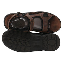 Clarks Men's Sandal