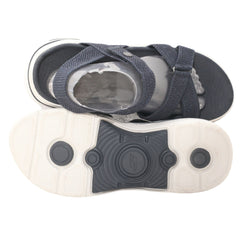 Skechers Women's Sandals