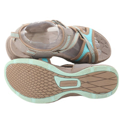 G.H Bass & Co Women Sandal