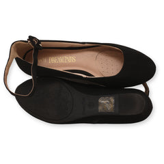 Dream Pairs Women's Shoes