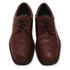 NUNN BUSH Men's Formal Shoes