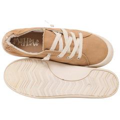 MadLove Women Sneaker