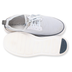 Cole Haan Grandsport Knit Sneaker