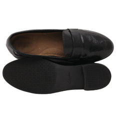 Clarks Women Loafers