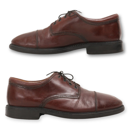 Dockers LaceUp Formal Shoes