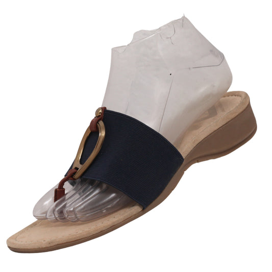 Anne Klein Women Sandal