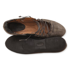 Comfortiva Women's ballet flats