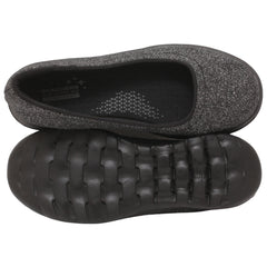 Skechers Goga Mat Women Pumps