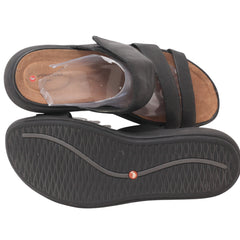 Un Structured  By Clarks Women's Slippers