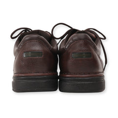ROCKPORT Laceup Men's Casual