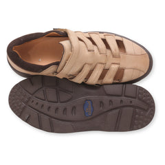 Dr. Comfort Breeze Women's Sandal