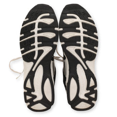 Carol Wright Gifts Cameron Mens Sneaker