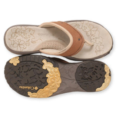 Columbia Women's Sandals