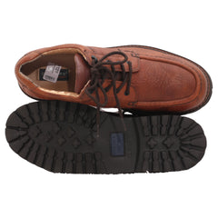 Dockers Lace-Up Men's Casual Shoes