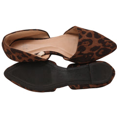 A New Day Women's Pumps