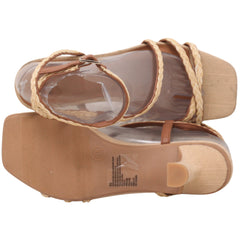 A New Day Women's Sandals