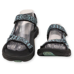 Teva Women's Hurrican Sandals