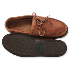 Clarks Men's Boat Shoes