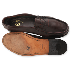 Dexter Comfort Men's Loafers