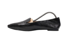 Hayes Loafers by "a new day "