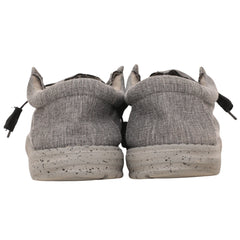 Hey Dude Men's Slip-On Shoes
