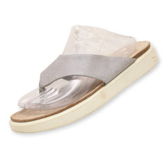 Ecco Women's Sandal