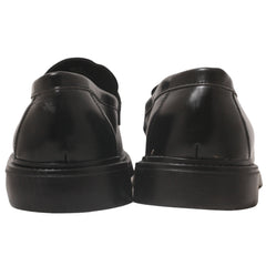 H&M Men's Casual Slip-On Shoes