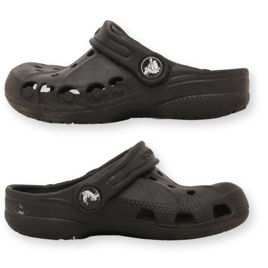 Crocs Baya Kids Clogs