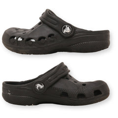 Crocs Baya Kids Clogs