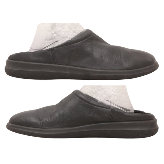 Ecco Women Slip-On Clogs