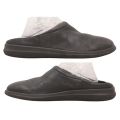 Ecco Women Slip-On Clogs