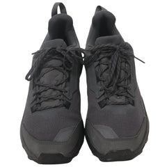 adidas Terrex AX4