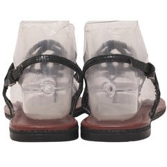 Kelly & Katie Women's Sandals