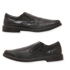Dockers Slip-On Men's Formal Shoes