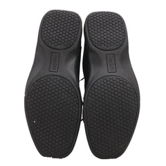 TredSafe Lace-Up Men's Casual Shoes
