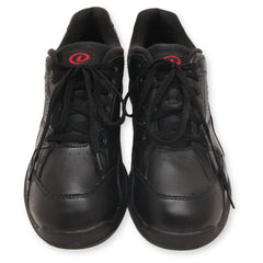 Dexter Lace-Up Men's Casual Shoes