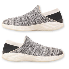 You By Skechers Slip-On Women Shoes