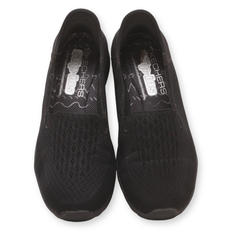 Skechers Slip-Ins Women Shoes