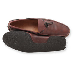 Tod's Men's Casual Loafers