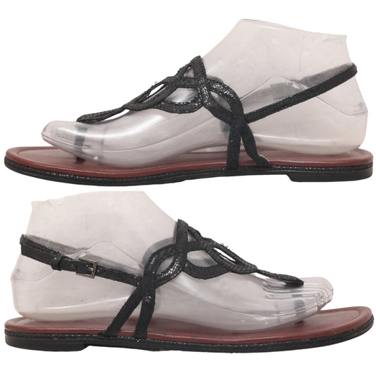 Kelly & Katie Women's Sandals