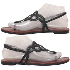 Kelly & Katie Women's Sandals