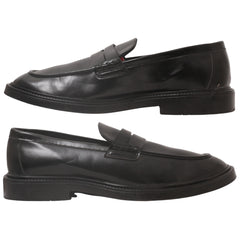 H&M Men's Casual Slip-On Shoes