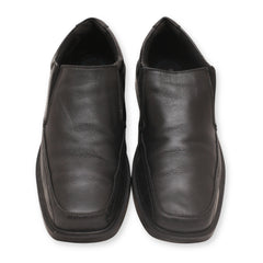 Dockers Slip-On Men's Formal Shoes