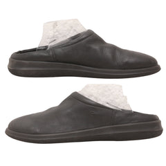 Ecco Women Slip-On Clogs