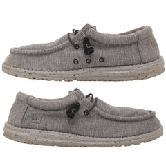 Hey Dude Men's Slip-On Shoes