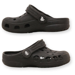 Crocs Baya Kids Clogs