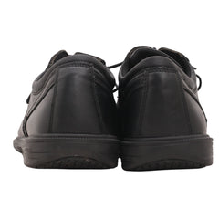 TredSafe Lace-Up Men's Casual Shoes