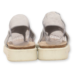 Ecco Women's Sandal