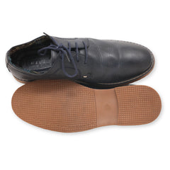 Tony's Men's Lace-Up Casual Shoes