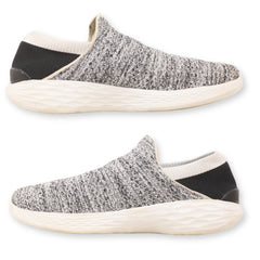 You By Skechers Slip-On Women Shoes